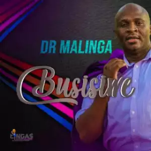 Dr Malinga - Hambolala Ft. BosPianii